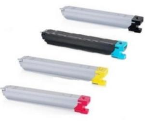 Ciano Rig for CLX9201,CLX9251,CLX9301,C9201-15K#CLT-C809S